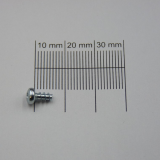 Facsavar 6mm