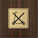 Rollertilalom