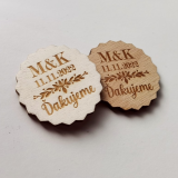 Mágnes a vendégeknek V1