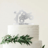 Tortabeszúró – quad nevekkel
