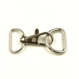 Karabiner szett