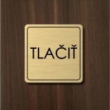 Tolni - Light square