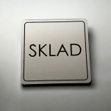Raktár