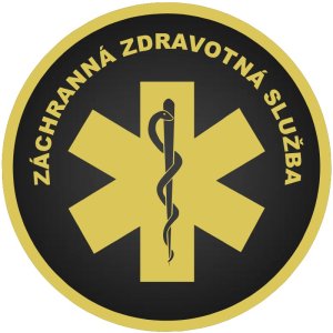 Fekete - arany