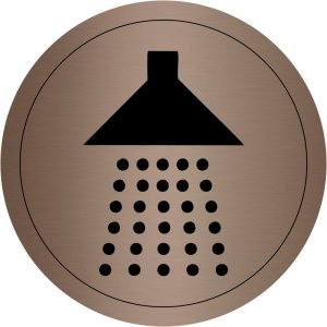 Bronz