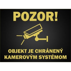 Fekete - arany