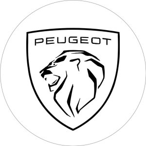 Fehér - fekete