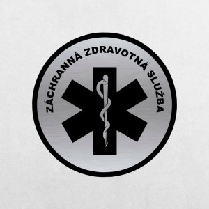 Ezüst