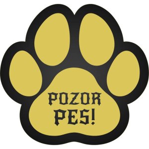 Fekete - arany