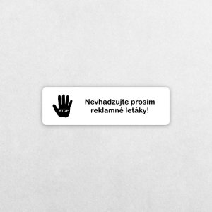 Fehér - fekete