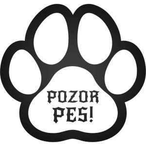 Fekete - fehér