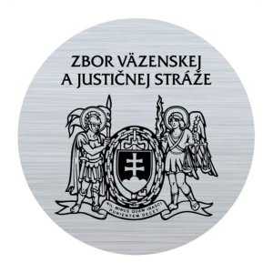 Ezüst