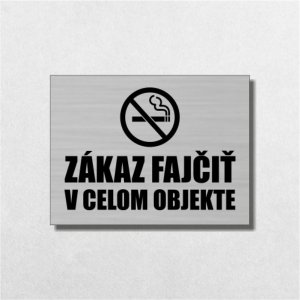 Ezüst