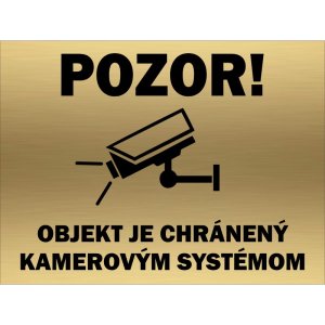Arany