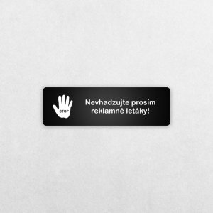Fekete - fehér