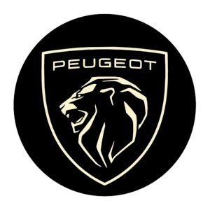Fekete - arany