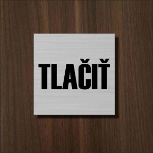 Tolni - Sharp