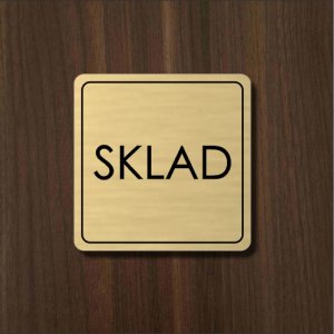 Raktár