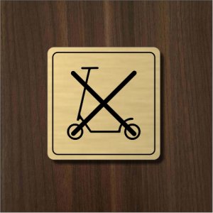 Rollertilalom