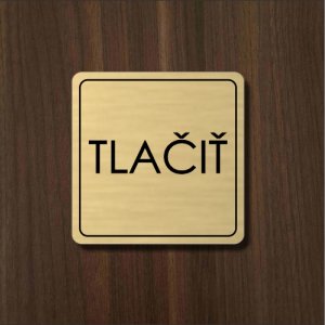 Tolni - Light square