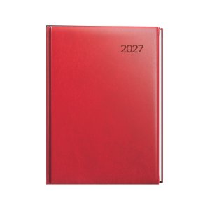 Személyre szabott napi határidőnapló petrol 2026