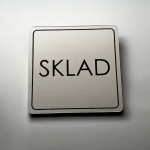 Raktár