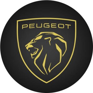 Fekete - arany