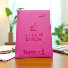 Dopredaj 2026